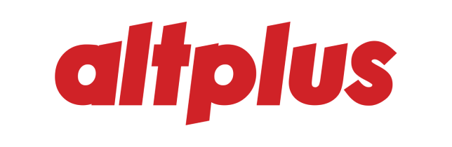 株式会社オルトプラス