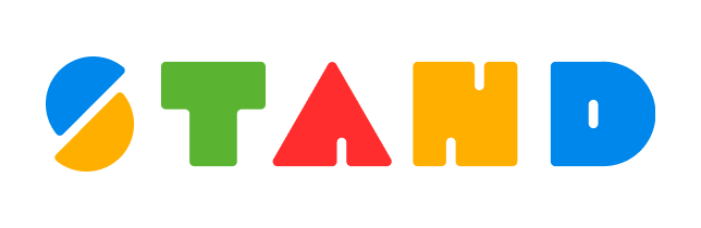 株式会社STAND